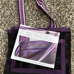 Creative memories supplies